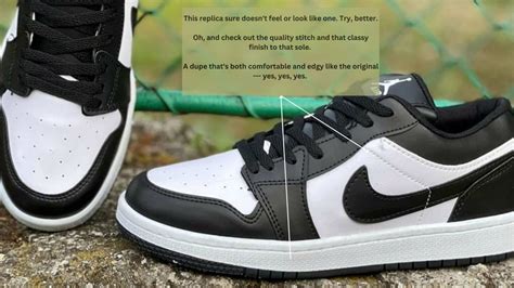 ebay fake nike trainers|replica trainers.